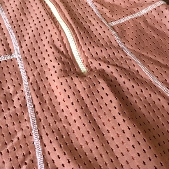 NWOT Acacia Ehukai - Picture 4 of 4